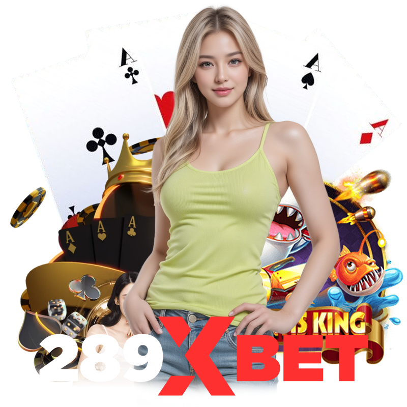 สล็อตออนไลน์